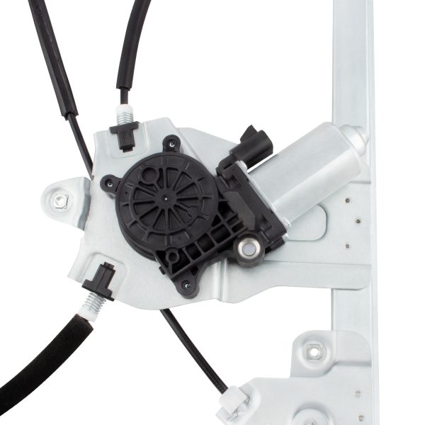 BX00300167-1_3 BX00300167-1_3