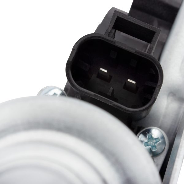 BX00300167-1_7 BX00300167-1_7