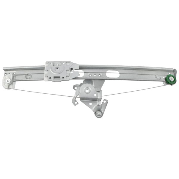 BX00300169-1_2 BX00300169-1_2