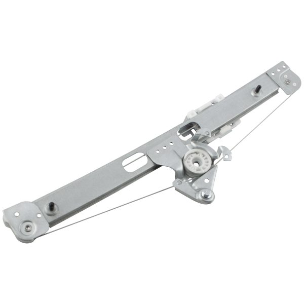 BX00300169-1_3 BX00300169-1_3