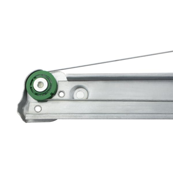 BX00300169-1_7 BX00300169-1_7