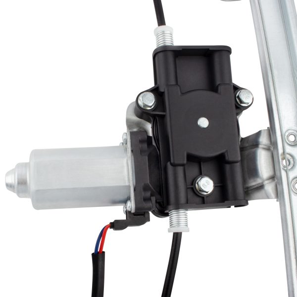 BX00300170-1_3 BX00300170-1_3