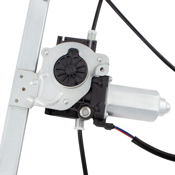 BX00300170-1_4 BX00300170-1_4