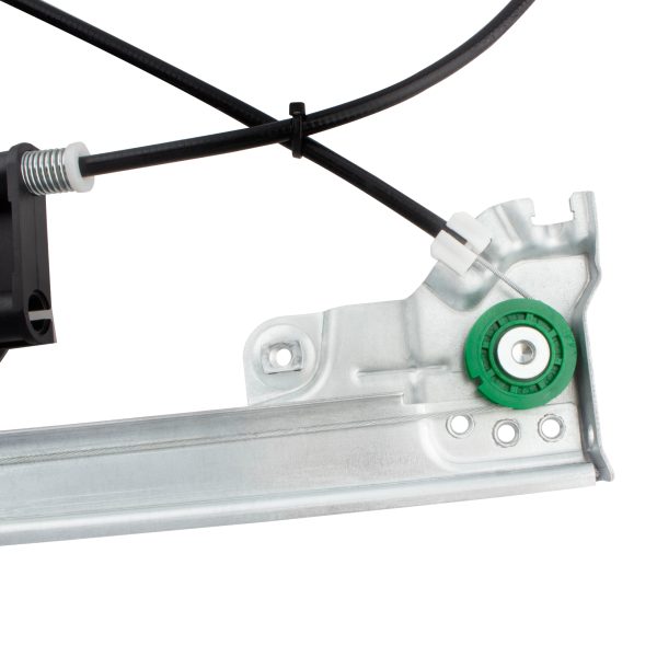 BX00300170-1_6 BX00300170-1_6