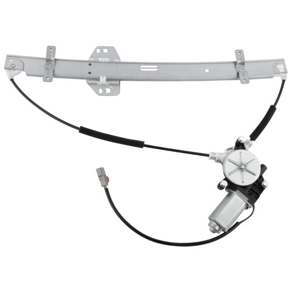 BX00300171-1_2 BX00300171-1_2