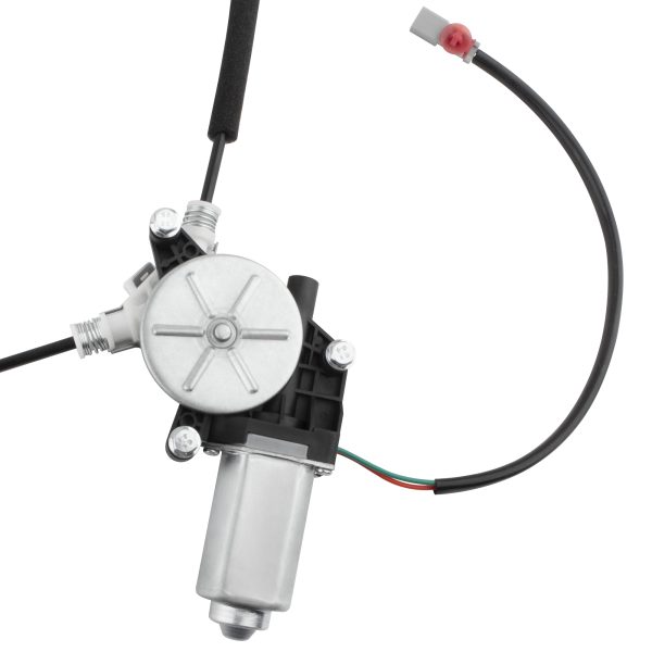 BX00300171-1_5 BX00300171-1_5