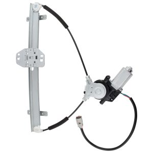 BOXI Window Regulator And Motor Assembly BX00300172-1
