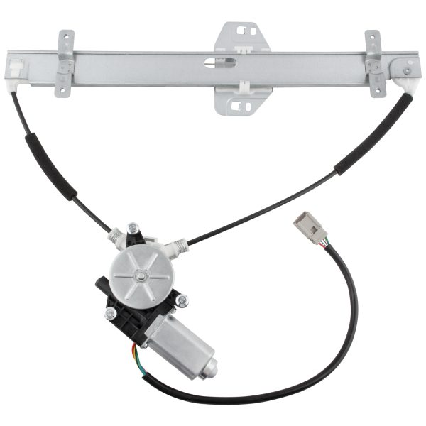 BX00300172-1_2 BX00300172-1_2