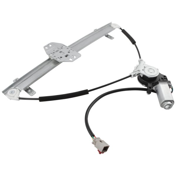 BX00300172-1_3 BX00300172-1_3