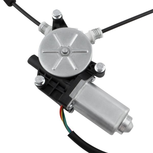 BX00300172-1_5 BX00300172-1_5