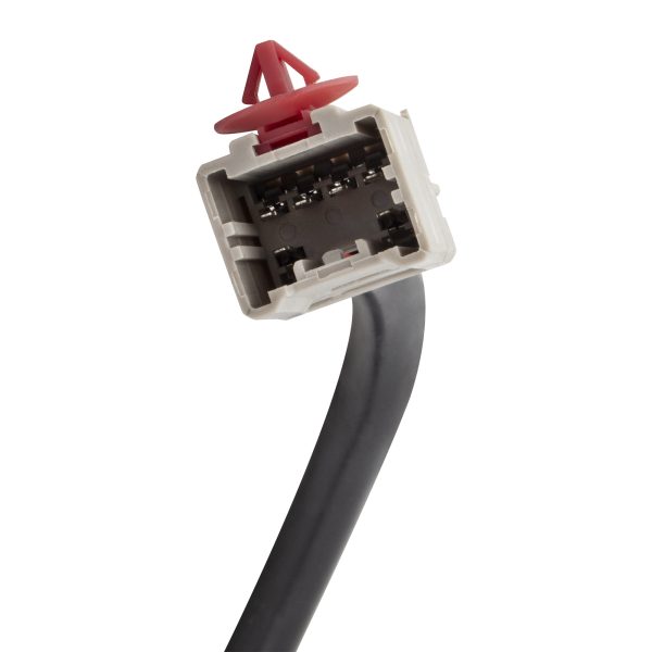 BX00300172-1_6 BX00300172-1_6