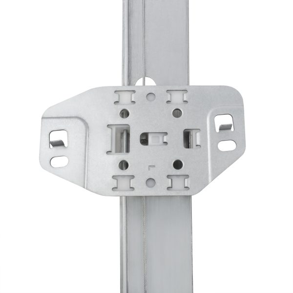 BX00300172-1_7 BX00300172-1_7