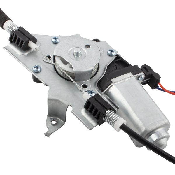 BX00300173-1_3 BX00300173-1_3