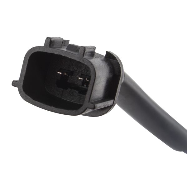 BX00300173-1_5 BX00300173-1_5