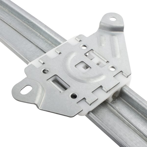 BX00300173-1_6 BX00300173-1_6