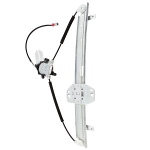 BOXI Window Regulator And Motor Assembly BX00300174-1