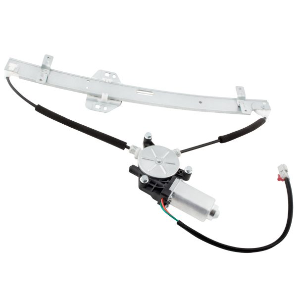 BX00300174-1_2 BX00300174-1_2