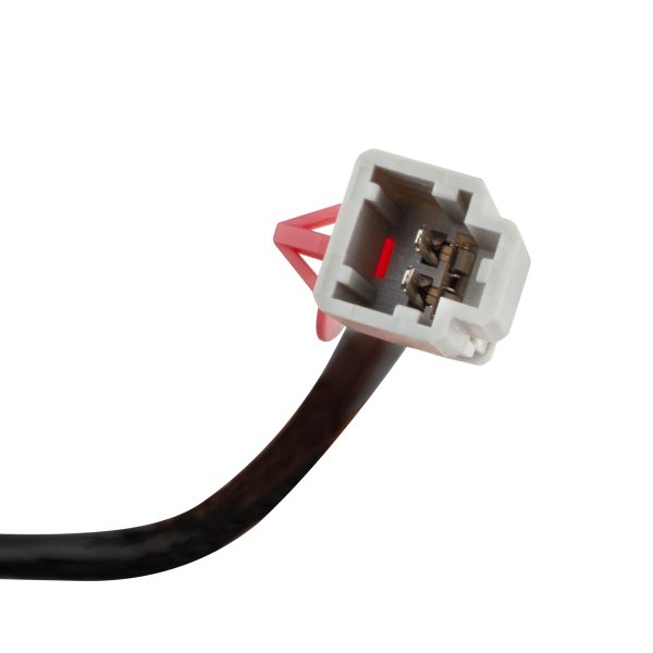 BX00300174-1_7 BX00300174-1_7