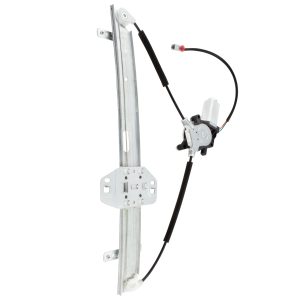 BOXI Window Regulator And Motor Assembly BX00300175-1
