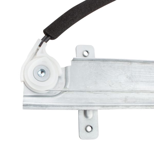 BX00300175-1_4 BX00300175-1_4