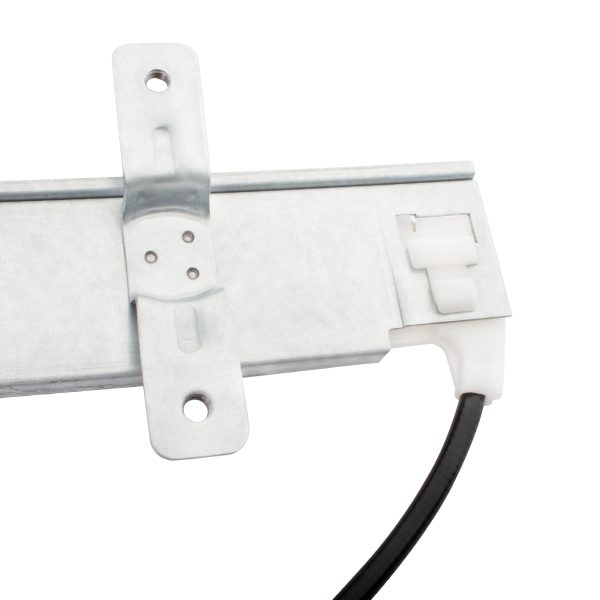 BX00300175-1_6 BX00300175-1_6