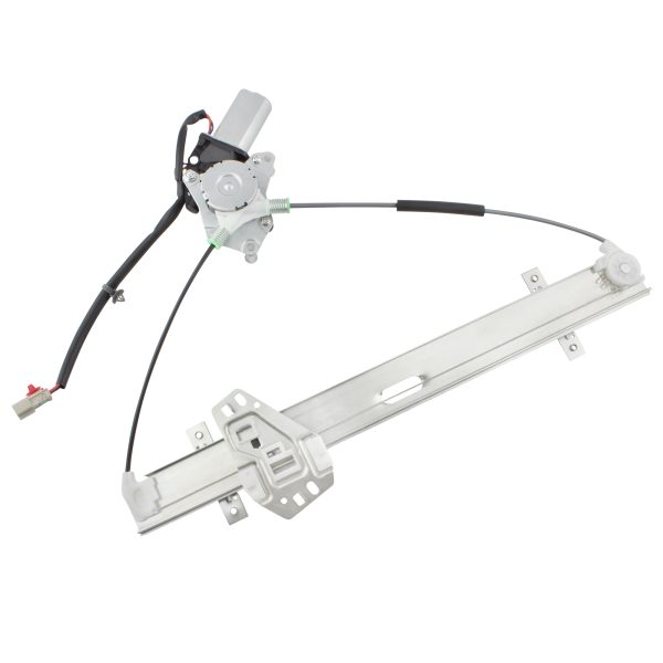 BX00300176-1_2 BX00300176-1_2