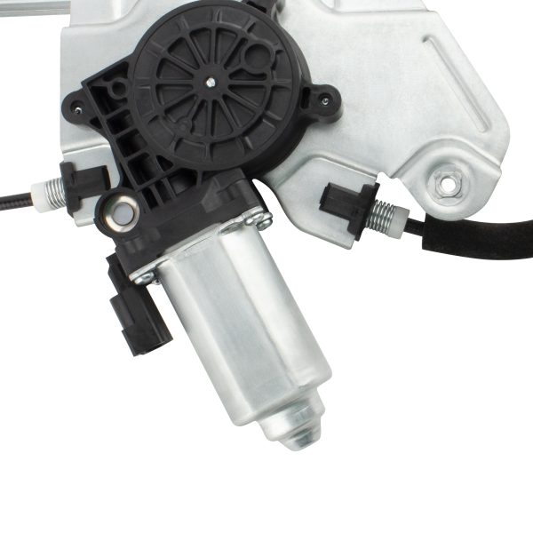 BX00300177-1_4 BX00300177-1_4