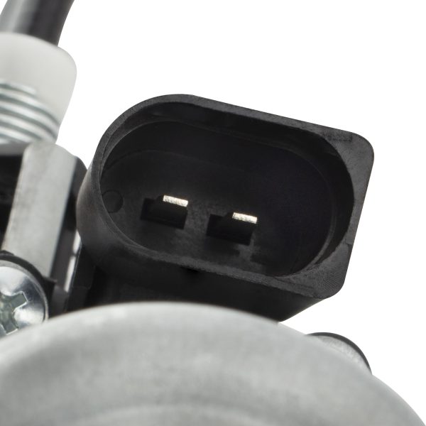 BX00300177-1_5 BX00300177-1_5