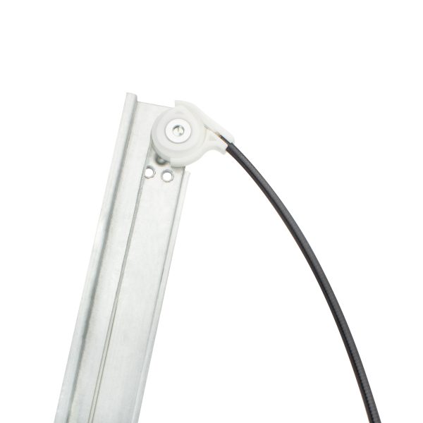 BX00300177-1_7 BX00300177-1_7