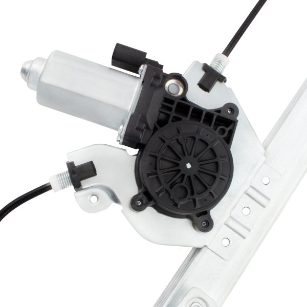 BX00300178-1_4 BX00300178-1_4