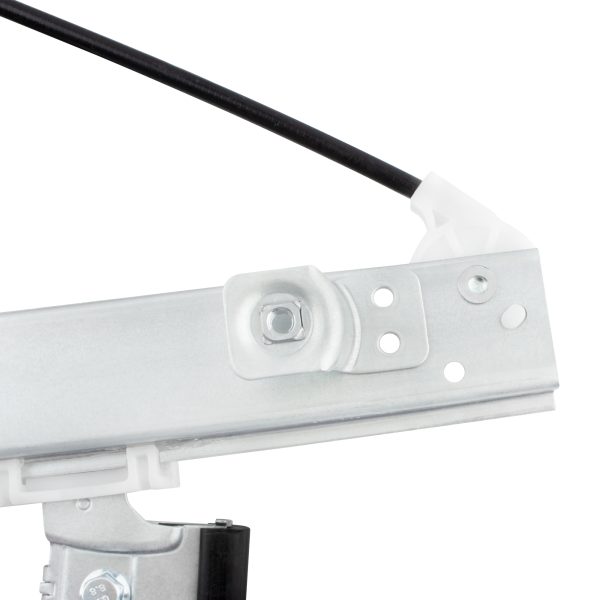 BX00300178-1_6 BX00300178-1_6