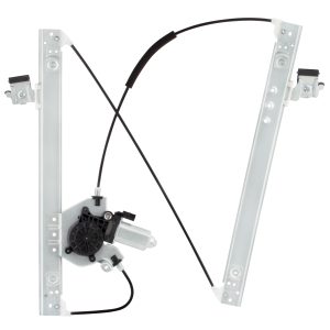 BOXI Window Regulator And Motor Assembly BX00300179-1