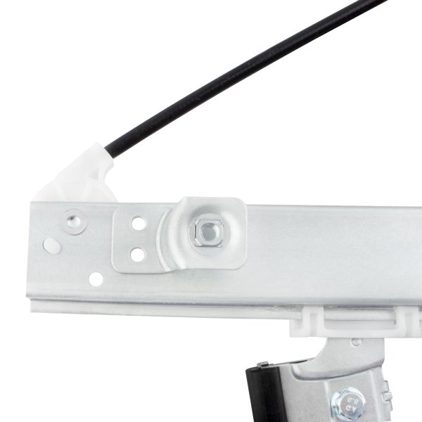 BX00300179-1_5 BX00300179-1_5