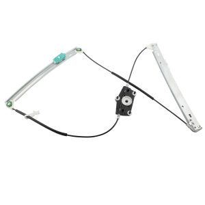BOXI Power Window Regulator BX00300182-1