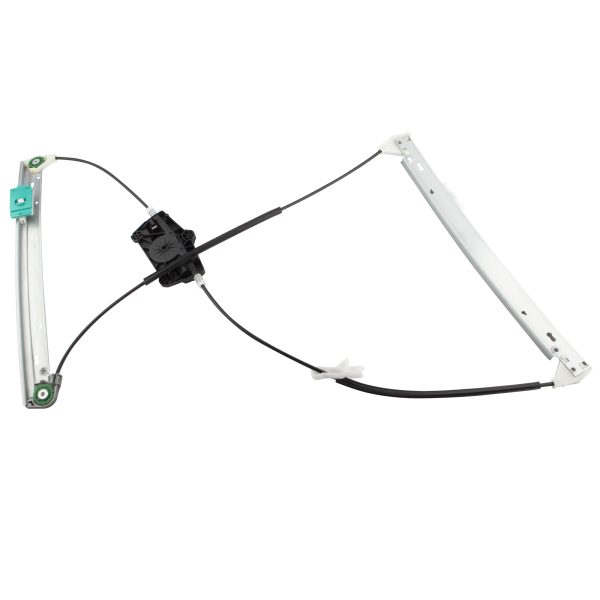 BX00300182-1_2 BX00300182-1_2