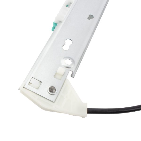 BX00300182-1_6 BX00300182-1_6