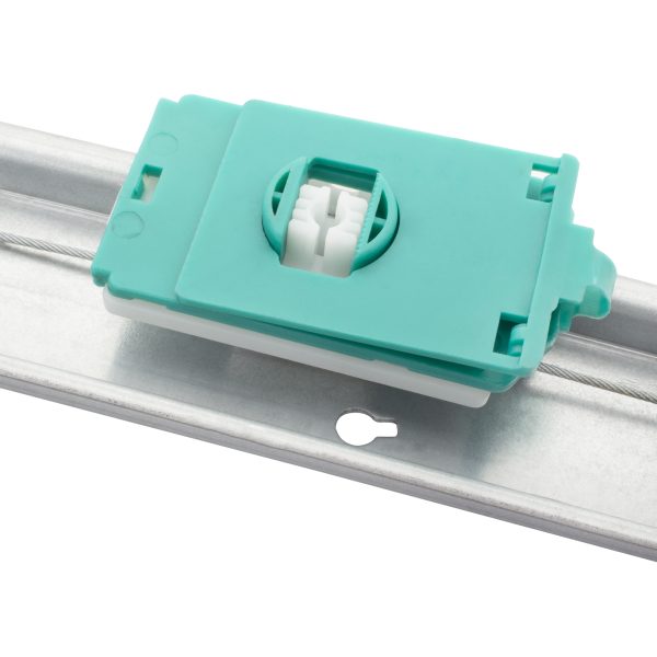 BX00300182-1_7 BX00300182-1_7