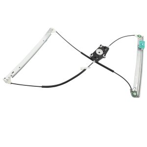 BOXI Power Window Regulator BX00300183-1