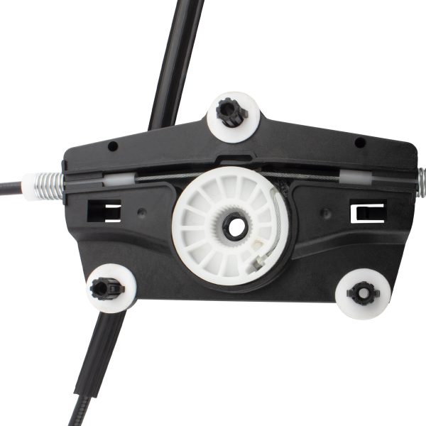 BX00300183-1_3 BX00300183-1_3