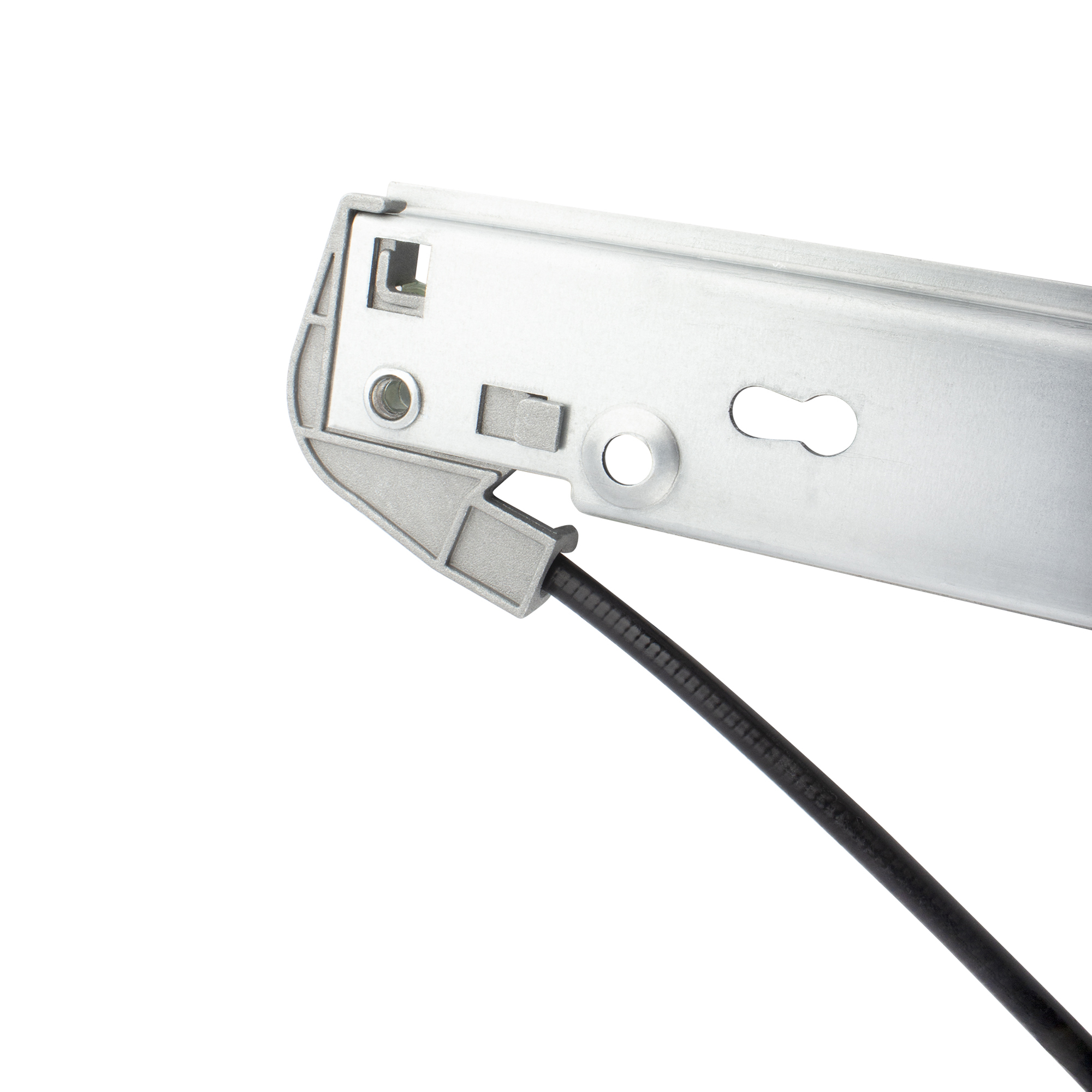 BX00300183-1_5 BX00300183-1_5