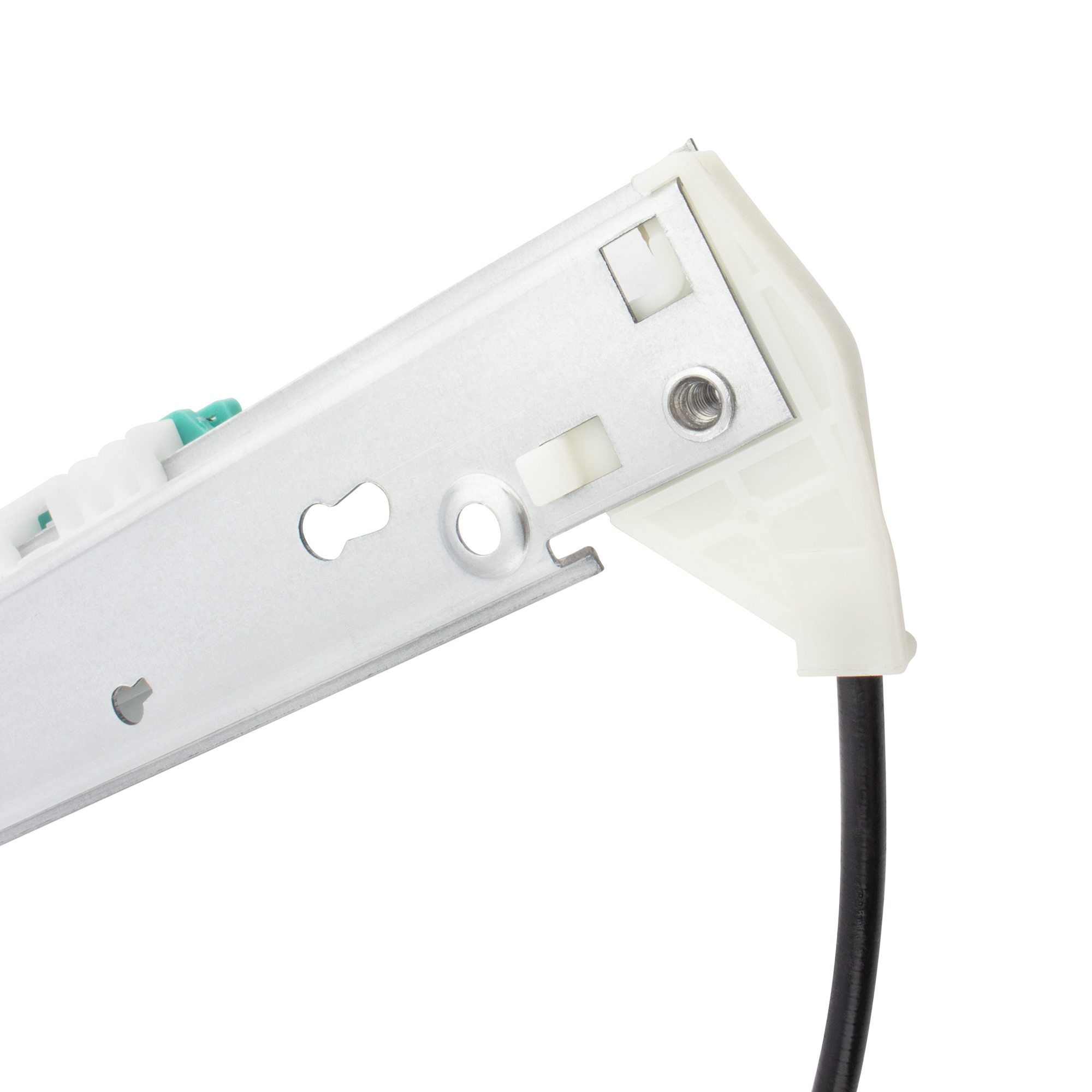 BX00300183-1_6 BX00300183-1_6