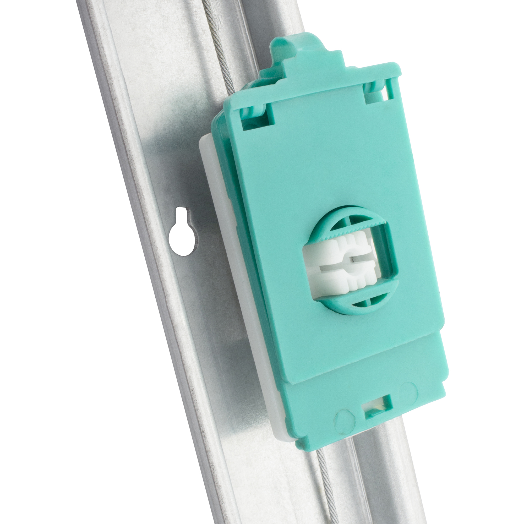 BX00300183-1_7 BX00300183-1_7