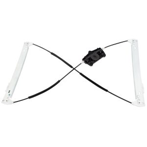BOXI Power Window Regulator BX00300184-1
