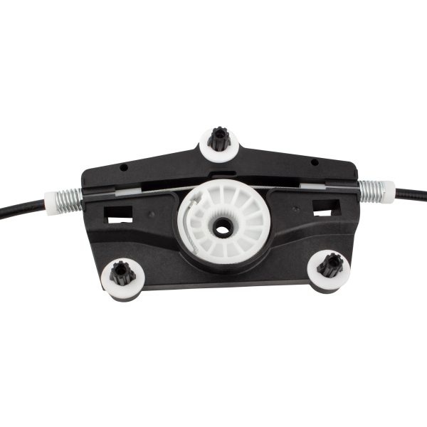 BX00300184-1_5 BX00300184-1_5