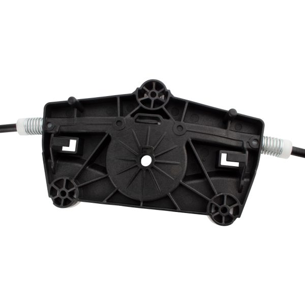 BX00300184-1_6 BX00300184-1_6