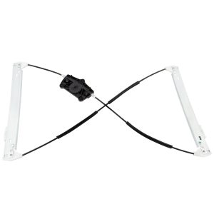 BOXI Power Window Regulator BX00300185-1