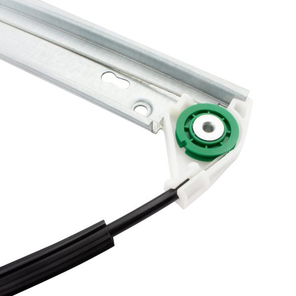 BX00300185-1_3 BX00300185-1_3