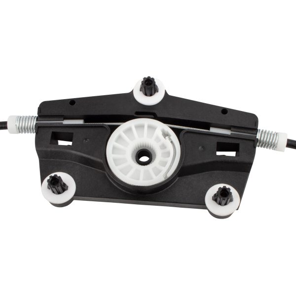 BX00300185-1_6 BX00300185-1_6