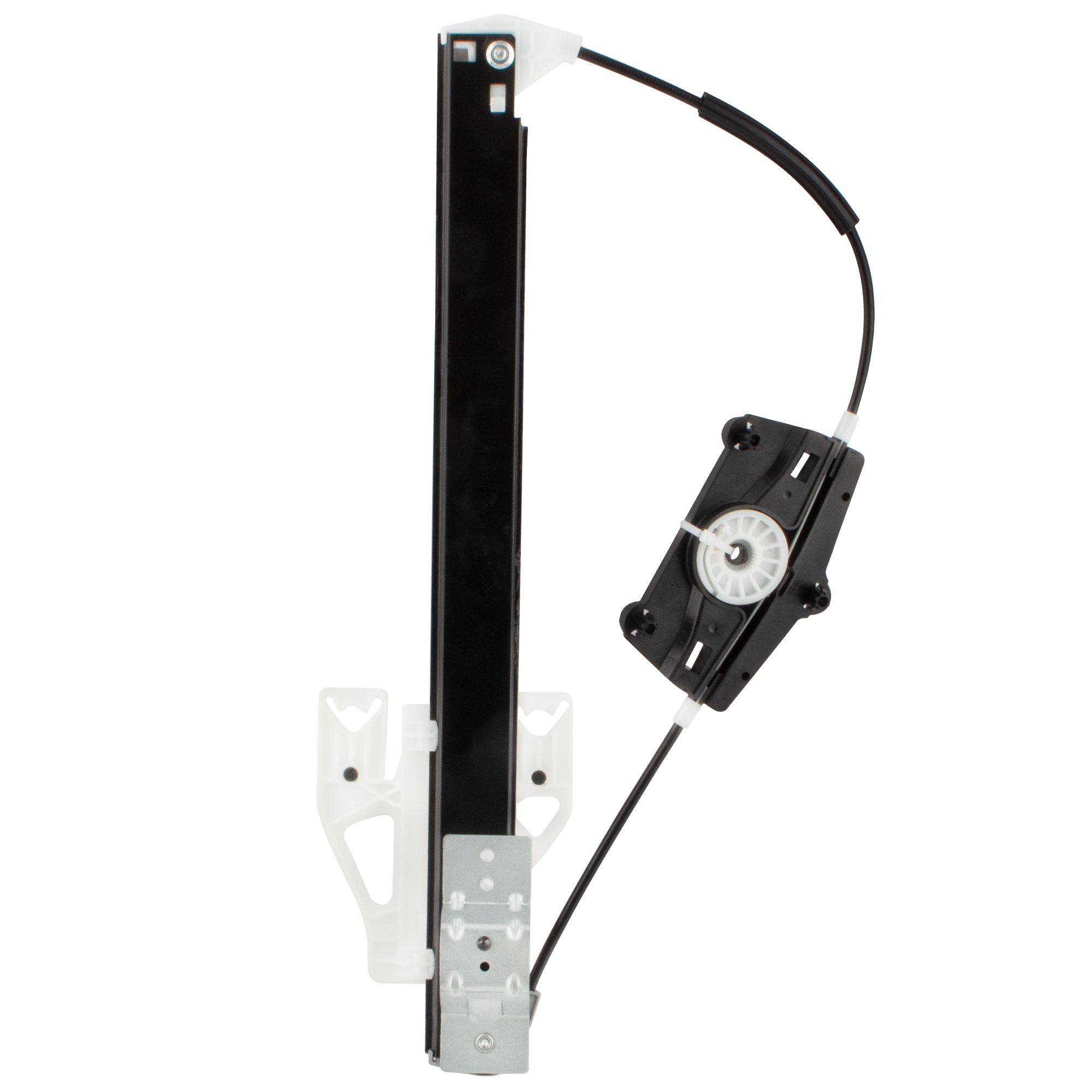 BOXI Power Window Regulator BX00300186-1