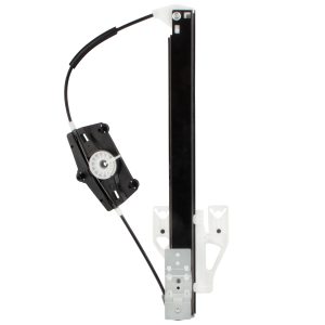BOXI Power Window Regulator BX00300187-1